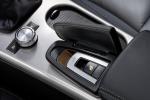 Mercedes-Benz SLK350 2011 года